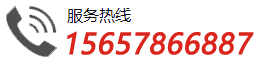 寧波行車(chē)廠(chǎng)家