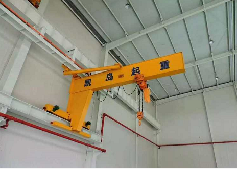 寧波起重機(jī)廠(chǎng)家直銷(xiāo)